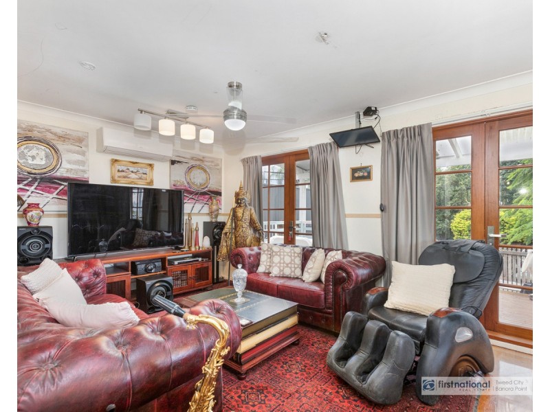 24 Seaview Street, Tweed Heads South NSW 2486