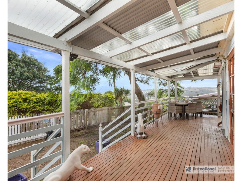 24 Seaview Street, Tweed Heads South NSW 2486