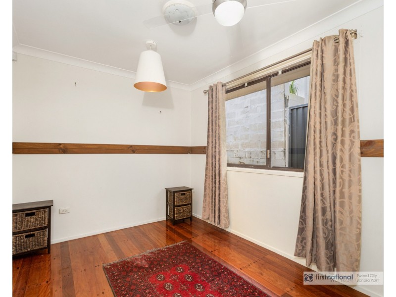 24 Seaview Street, Tweed Heads South NSW 2486