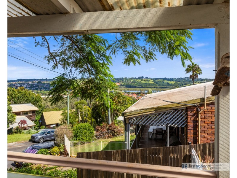 24 Seaview Street, Tweed Heads South NSW 2486