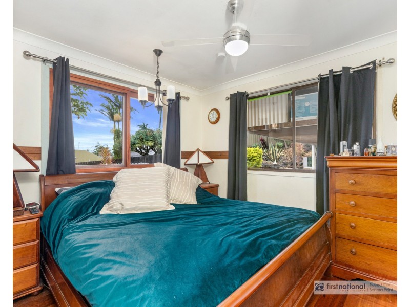 24 Seaview Street, Tweed Heads South NSW 2486
