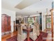 24 Seaview Street, Tweed Heads South NSW 2486
