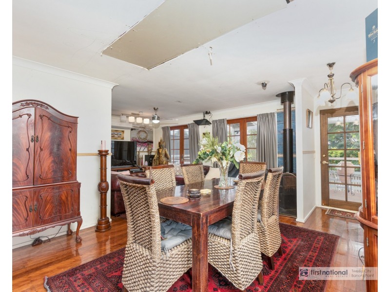 24 Seaview Street, Tweed Heads South NSW 2486