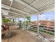24 Seaview Street, Tweed Heads South NSW 2486