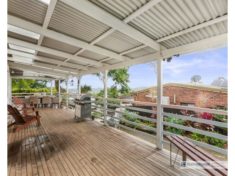 24 Seaview Street, Tweed Heads South NSW 2486