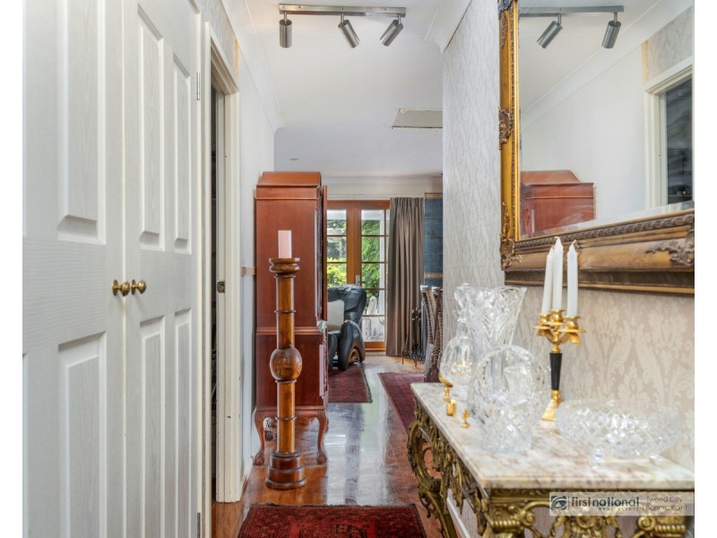 24 Seaview Street, Tweed Heads South NSW 2486