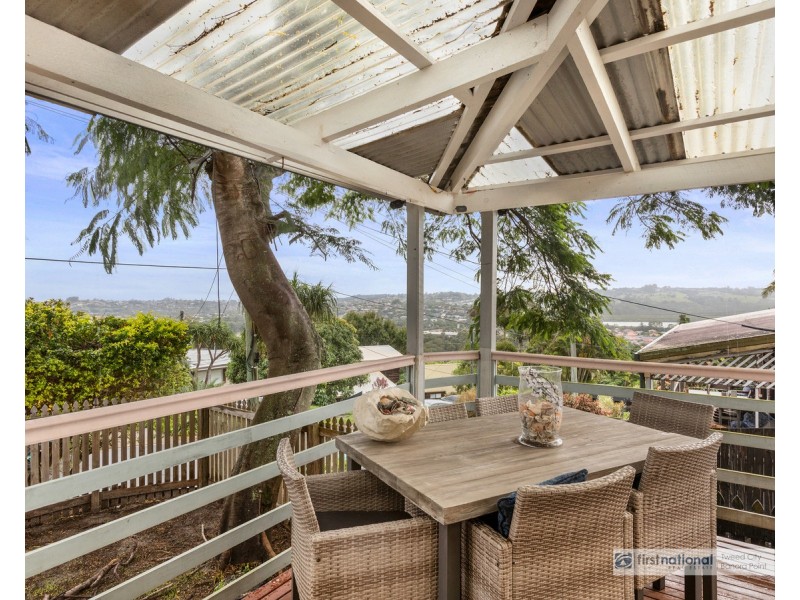 24 Seaview Street, Tweed Heads South NSW 2486