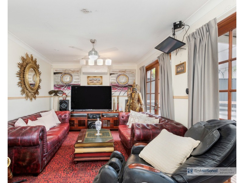 24 Seaview Street, Tweed Heads South NSW 2486