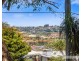 24 Seaview Street, Tweed Heads South NSW 2486