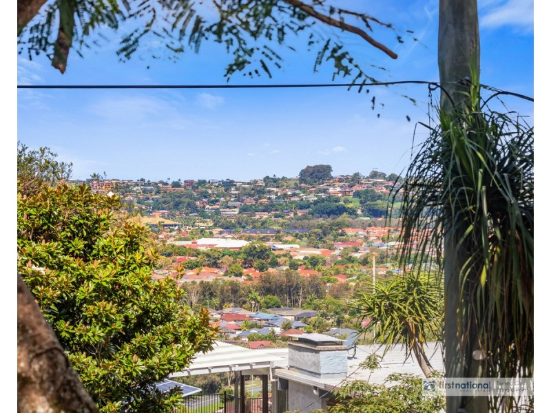 24 Seaview Street, Tweed Heads South NSW 2486