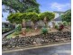 24 Seaview Street, Tweed Heads South NSW 2486