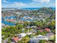 12 Alva Street, Tweed Heads NSW 2485
