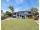 9 Bilambil Road, Bilambil Heights NSW 2486