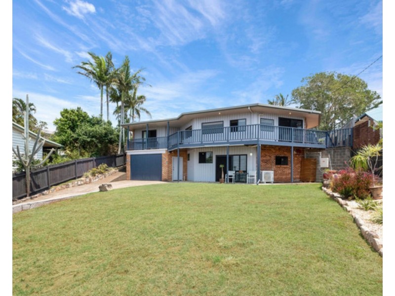 9 Bilambil Road, Bilambil Heights NSW 2486
