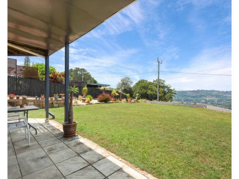 9 Bilambil Road, Bilambil Heights NSW 2486