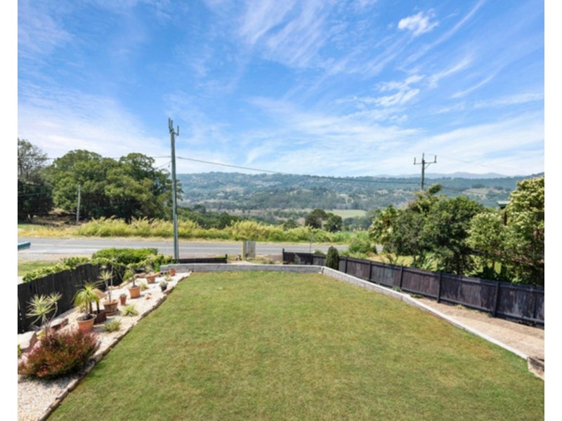 9 Bilambil Road, Bilambil Heights NSW 2486