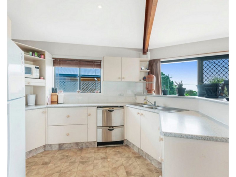 9 Bilambil Road, Bilambil Heights NSW 2486