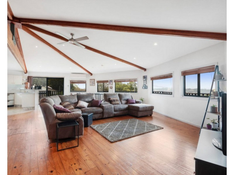 9 Bilambil Road, Bilambil Heights NSW 2486