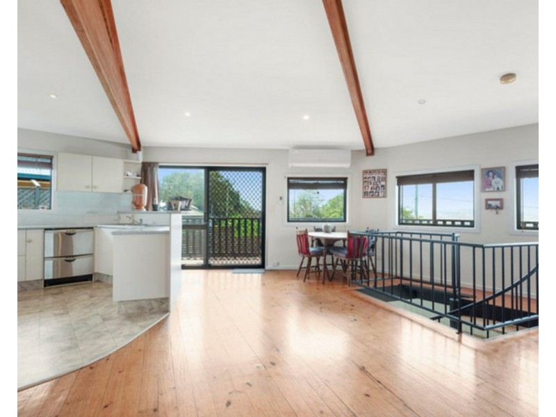 9 Bilambil Road, Bilambil Heights NSW 2486