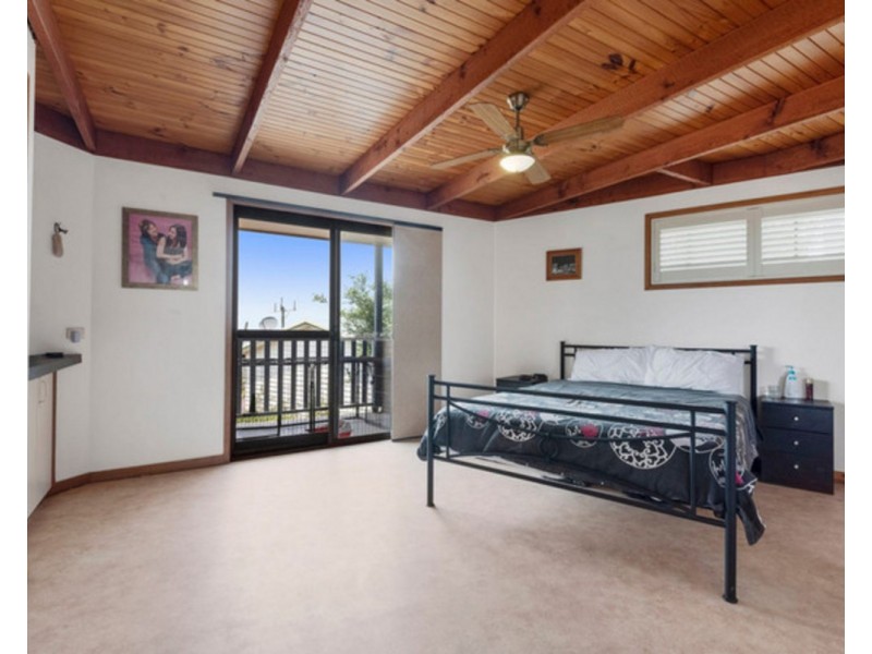 9 Bilambil Road, Bilambil Heights NSW 2486