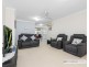 45/5-7 Soorley Street, Tweed Heads South NSW 2486