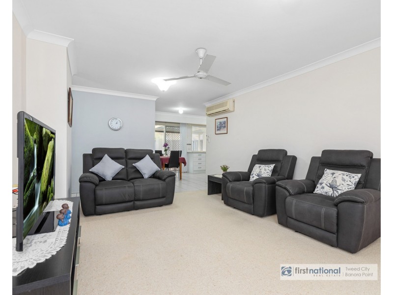 45/5-7 Soorley Street, Tweed Heads South NSW 2486