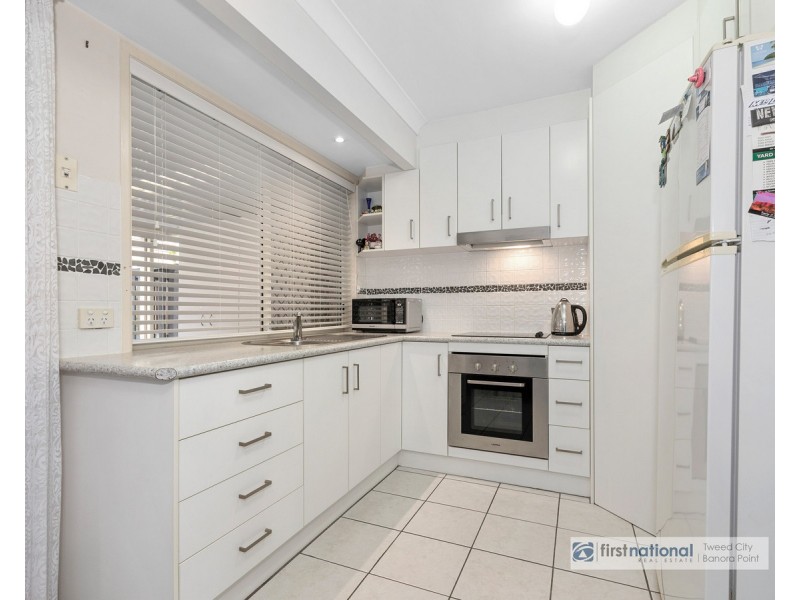 45/5-7 Soorley Street, Tweed Heads South NSW 2486