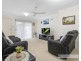 45/5-7 Soorley Street, Tweed Heads South NSW 2486