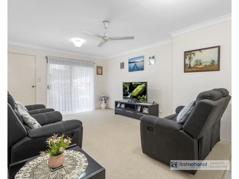 45/5-7 Soorley Street, Tweed Heads South NSW 2486