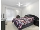 45/5-7 Soorley Street, Tweed Heads South NSW 2486