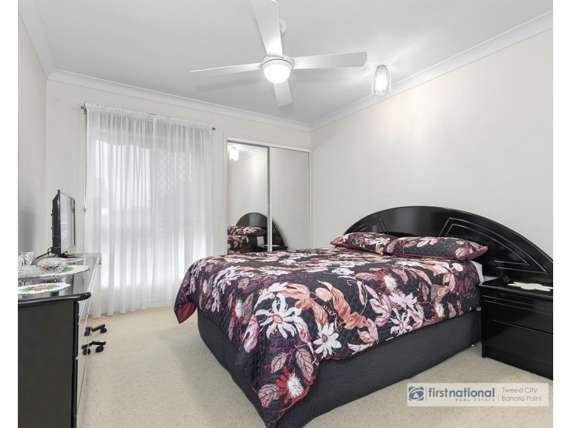 45/5-7 Soorley Street, Tweed Heads South NSW 2486