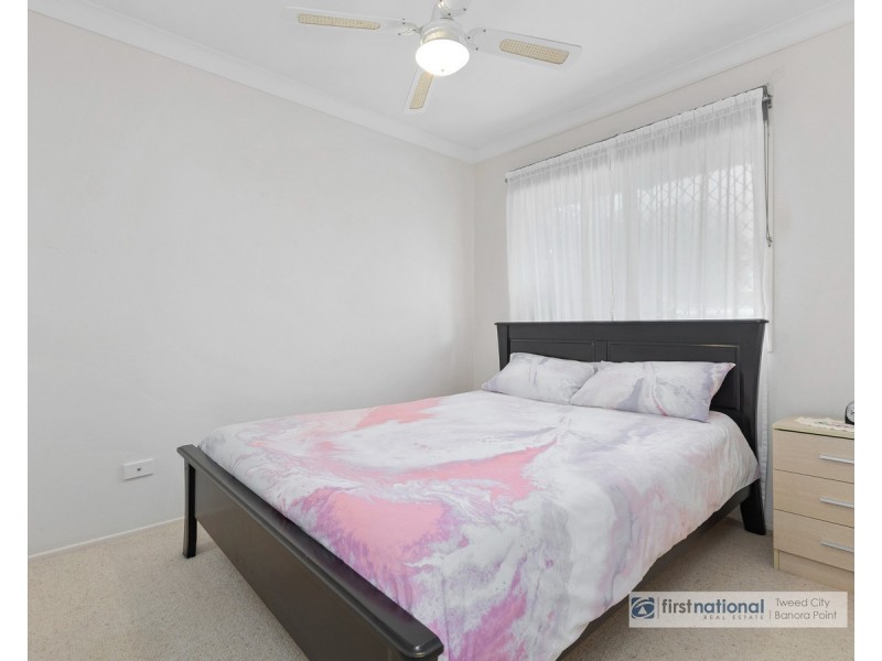 45/5-7 Soorley Street, Tweed Heads South NSW 2486
