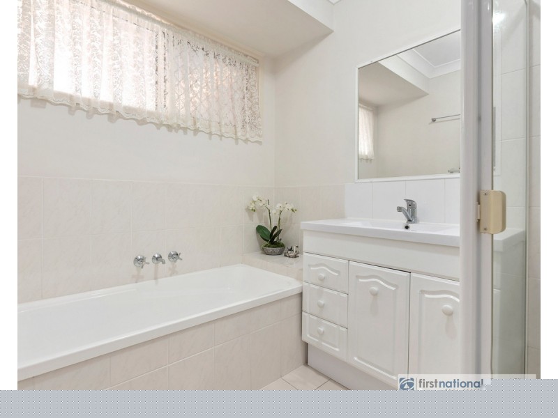 45/5-7 Soorley Street, Tweed Heads South NSW 2486