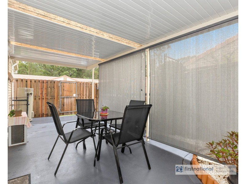 45/5-7 Soorley Street, Tweed Heads South NSW 2486