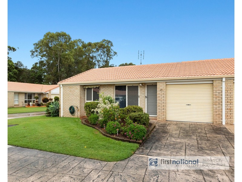 45/5-7 Soorley Street, Tweed Heads South NSW 2486