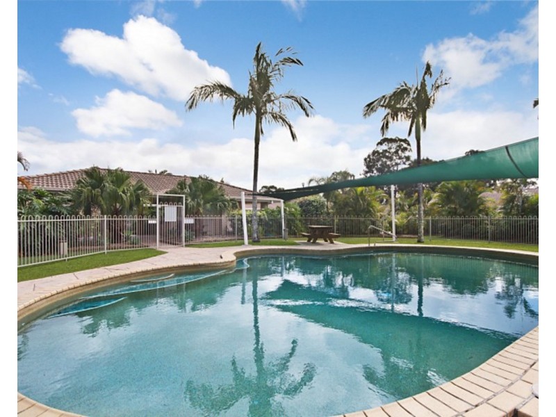 45/5-7 Soorley Street, Tweed Heads South NSW 2486