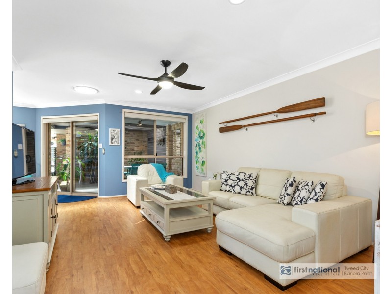 36 Alexander Court, Tweed Heads South NSW 2486