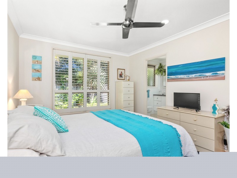 36 Alexander Court, Tweed Heads South NSW 2486