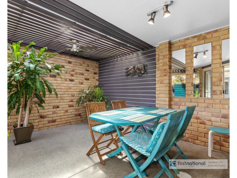 36 Alexander Court, Tweed Heads South NSW 2486