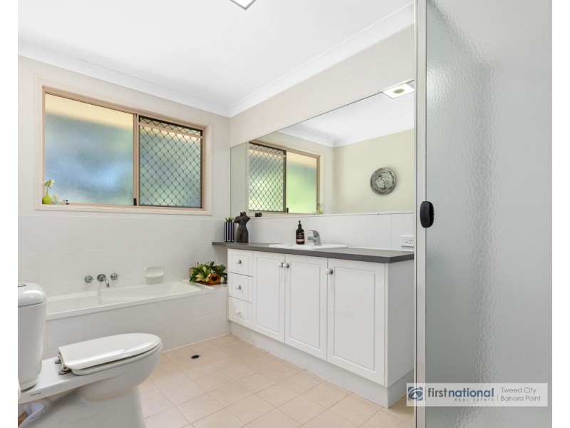36 Alexander Court, Tweed Heads South NSW 2486