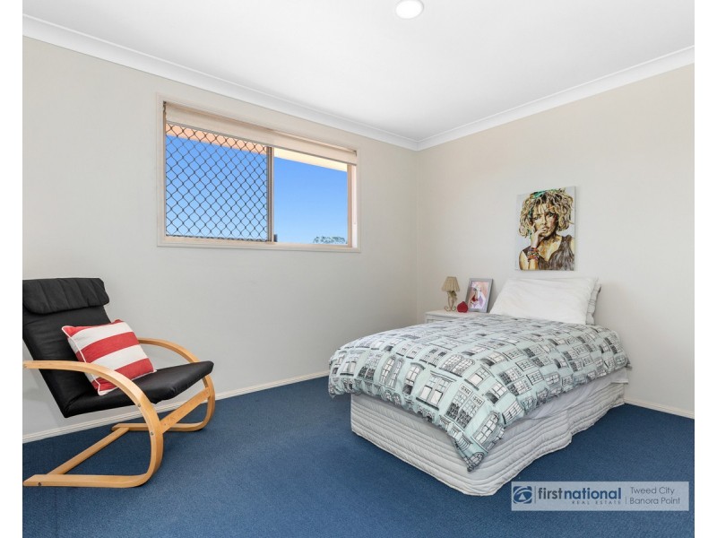 36 Alexander Court, Tweed Heads South NSW 2486