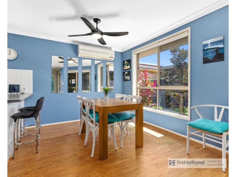 36 Alexander Court, Tweed Heads South NSW 2486