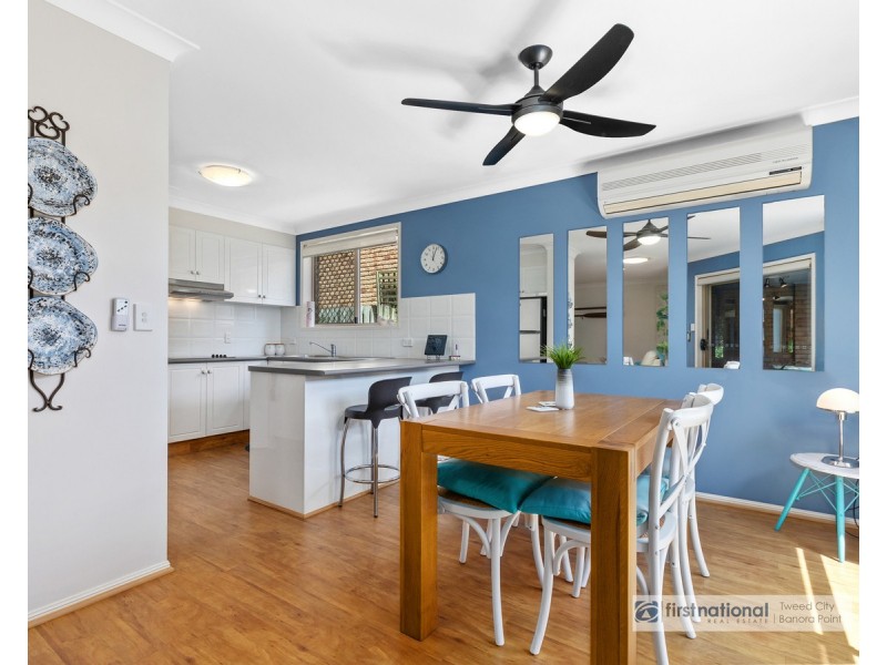 36 Alexander Court, Tweed Heads South NSW 2486