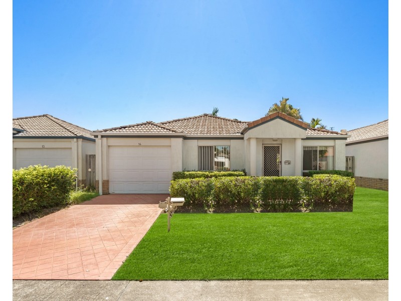 14/1 Rosella Close, Tweed Heads South NSW 2486