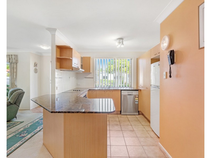 14/1 Rosella Close, Tweed Heads South NSW 2486