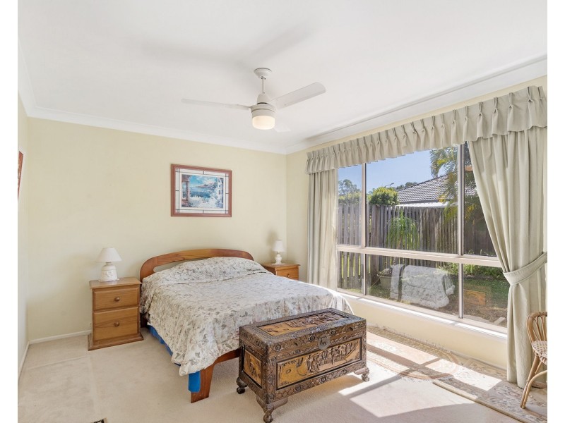 14/1 Rosella Close, Tweed Heads South NSW 2486