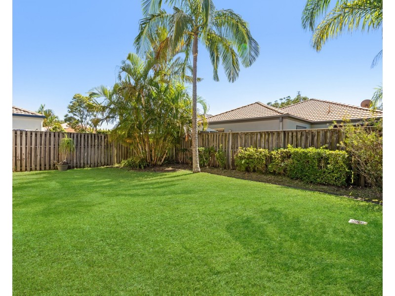 14/1 Rosella Close, Tweed Heads South NSW 2486