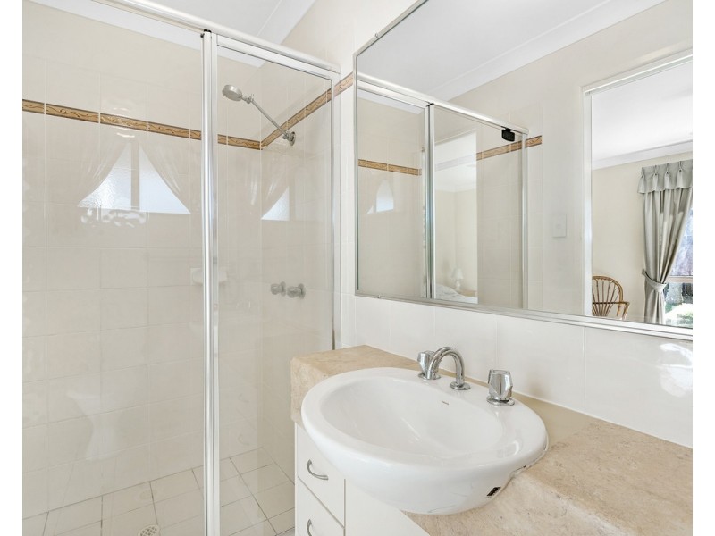 14/1 Rosella Close, Tweed Heads South NSW 2486