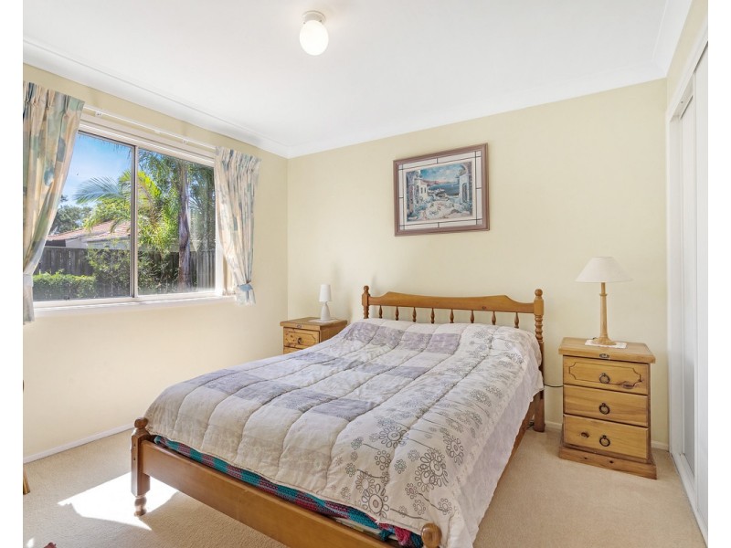 14/1 Rosella Close, Tweed Heads South NSW 2486