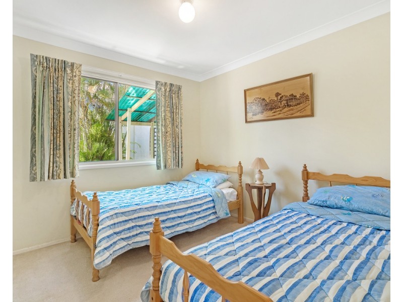 14/1 Rosella Close, Tweed Heads South NSW 2486